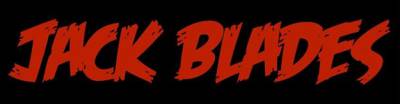 logo Jack Blades